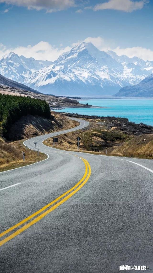 据报告：直播的平均薪酬为9423元/月，短视频为7454元/月。你怎么看