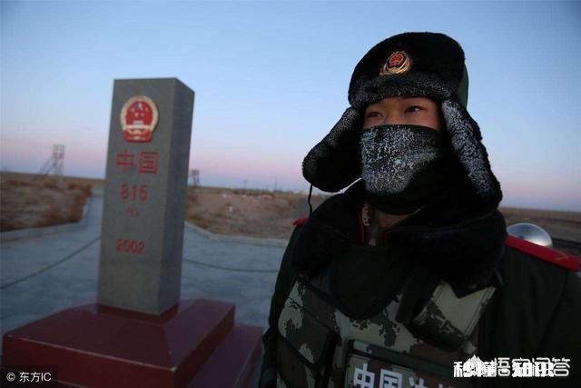 如果因为工作原因你过年回不了家是什么感受