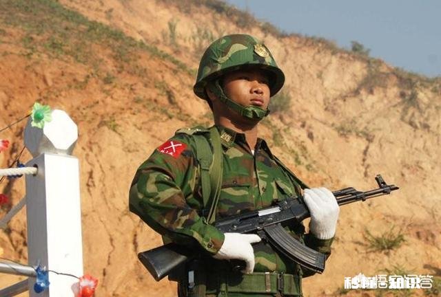 如果因为工作原因你过年回不了家是什么感受