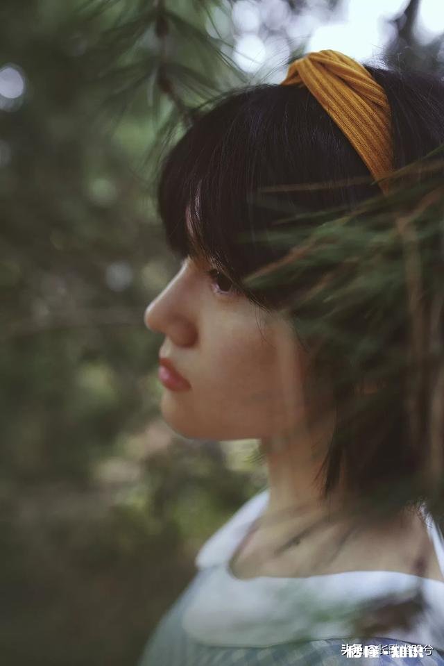 我不是亲生，结婚时彩礼全部在父母手里，现在婆婆要怎么办