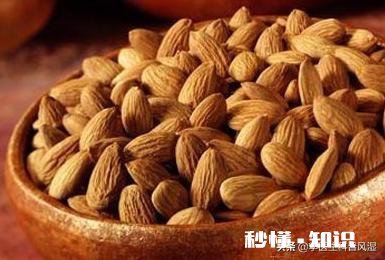 经常偏头疼，饮食上多吃什么食物可以改善