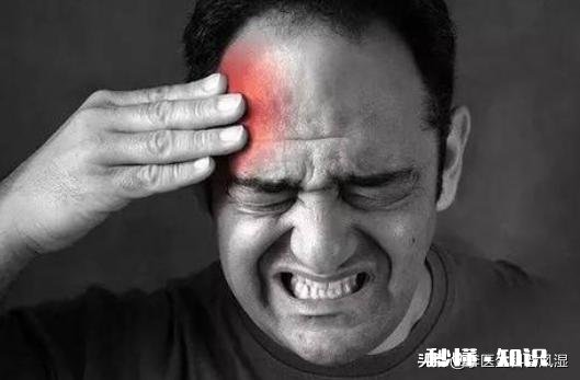 经常偏头疼，饮食上多吃什么食物可以改善