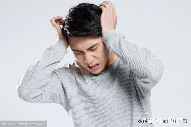 经常偏头疼，饮食上多吃什么食物可以改善