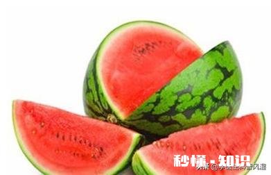 经常偏头疼，饮食上多吃什么食物可以改善