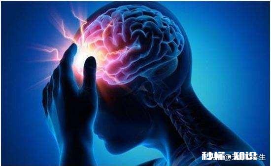 经常偏头疼，饮食上多吃什么食物可以改善