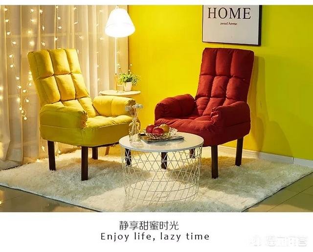 抑郁症男友向自己说他工作很辛苦，该怎么回答