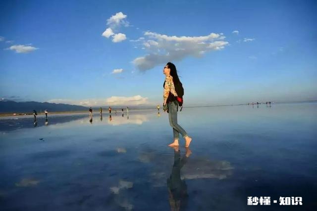 成都有哪些旅游胜地