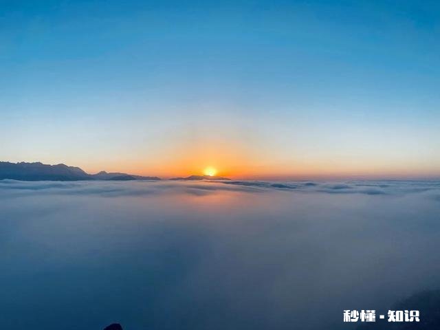 成都有哪些旅游胜地