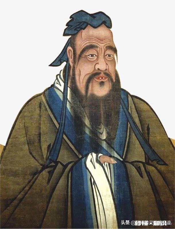 庄子思想对于现实人生的意义有哪些