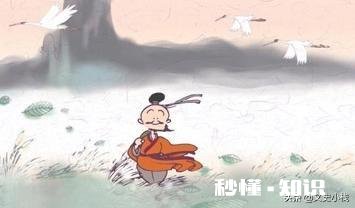 庄子思想对于现实人生的意义有哪些