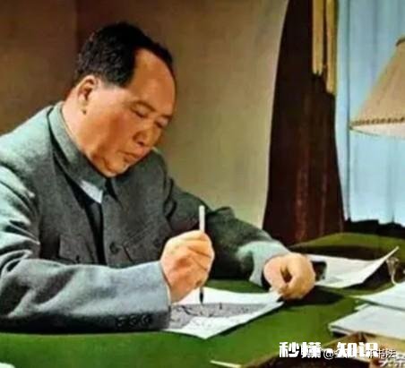 庄子思想对于现实人生的意义有哪些