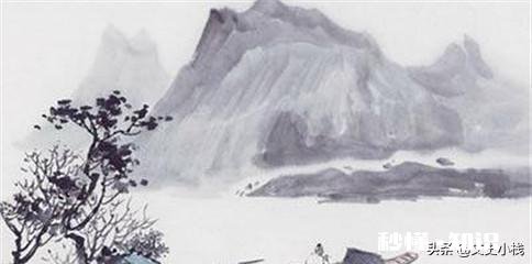 庄子思想对于现实人生的意义有哪些