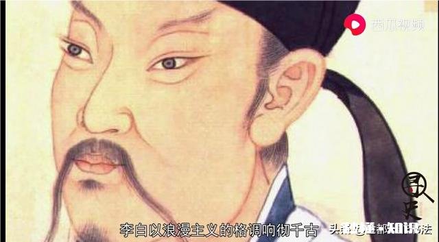 庄子思想对于现实人生的意义有哪些