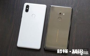 小米PIAY好用吗,值得入手吗