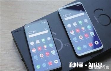 小米PIAY好用吗,值得入手吗