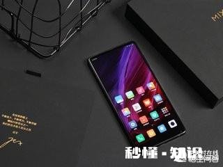 小米PIAY好用吗,值得入手吗