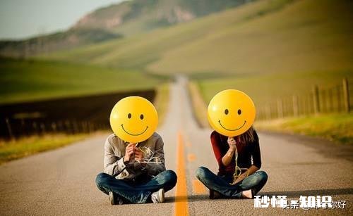 被还没来得及感恩的人伤害了怎么办