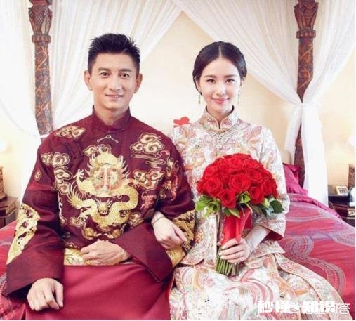 中国女子衣服上的盘扣有什么花头或讲究