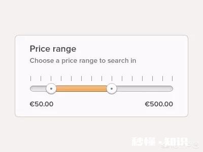 跨境电商小白,无电商经验无货源怎么起步做好跨境电商