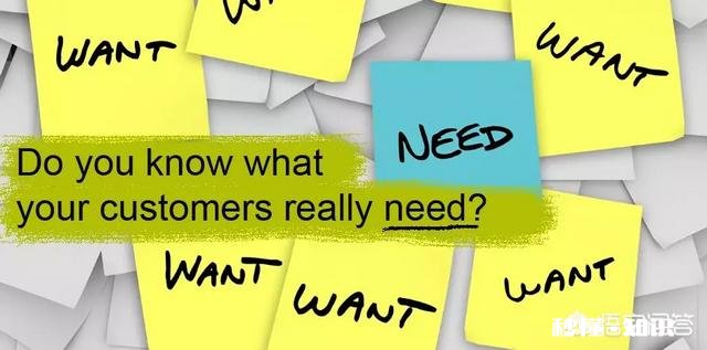 跨境电商小白,无电商经验无货源怎么起步做好跨境电商