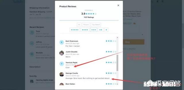 跨境电商小白,无电商经验无货源怎么起步做好跨境电商