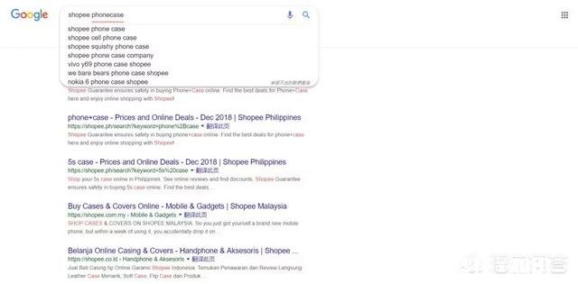 跨境电商小白,无电商经验无货源怎么起步做好跨境电商