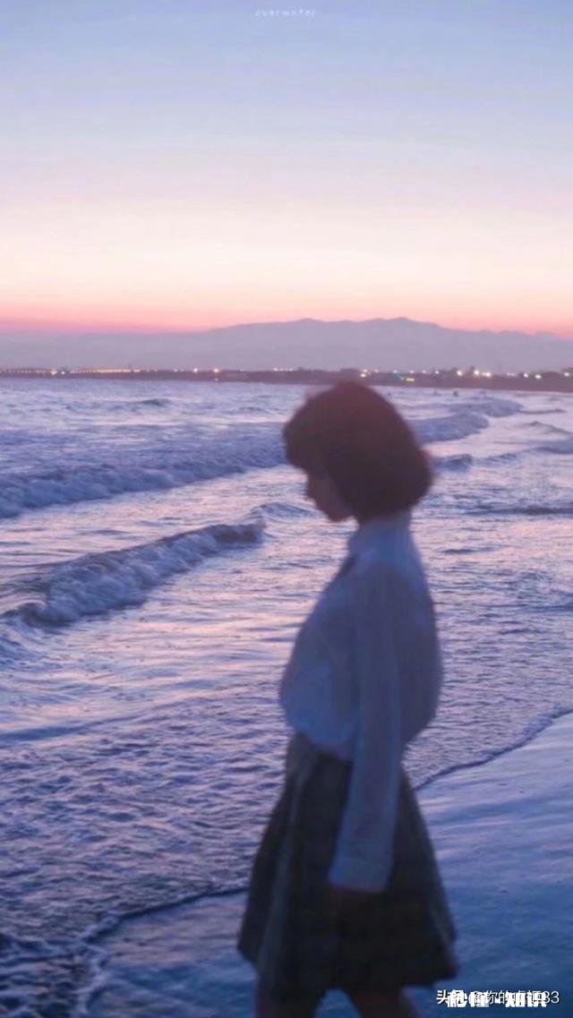 跨境电商小白,无电商经验无货源怎么起步做好跨境电商