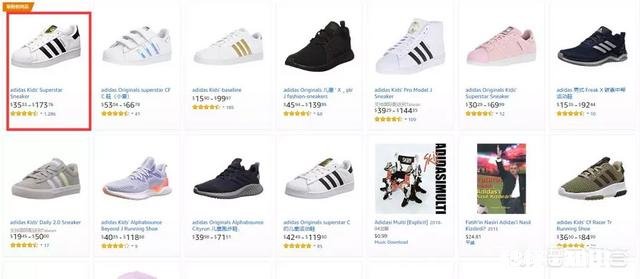 跨境电商小白,无电商经验无货源怎么起步做好跨境电商