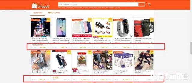 跨境电商小白,无电商经验无货源怎么起步做好跨境电商