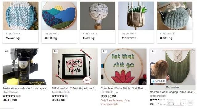 跨境电商小白,无电商经验无货源怎么起步做好跨境电商