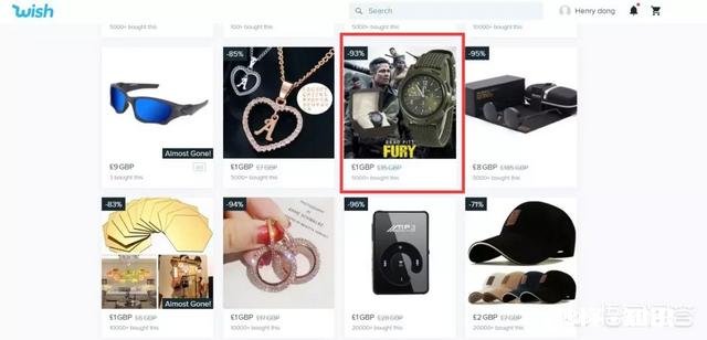 跨境电商小白,无电商经验无货源怎么起步做好跨境电商