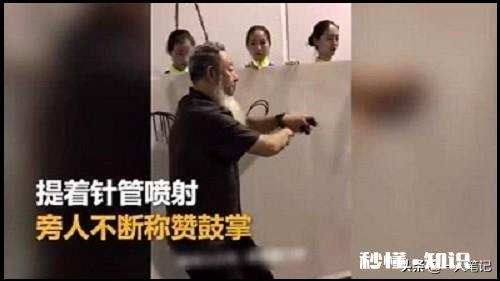 练习书法要自信心吗有什么需要注意的