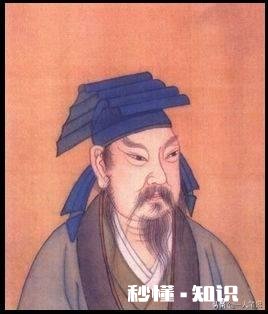 练习书法要自信心吗有什么需要注意的