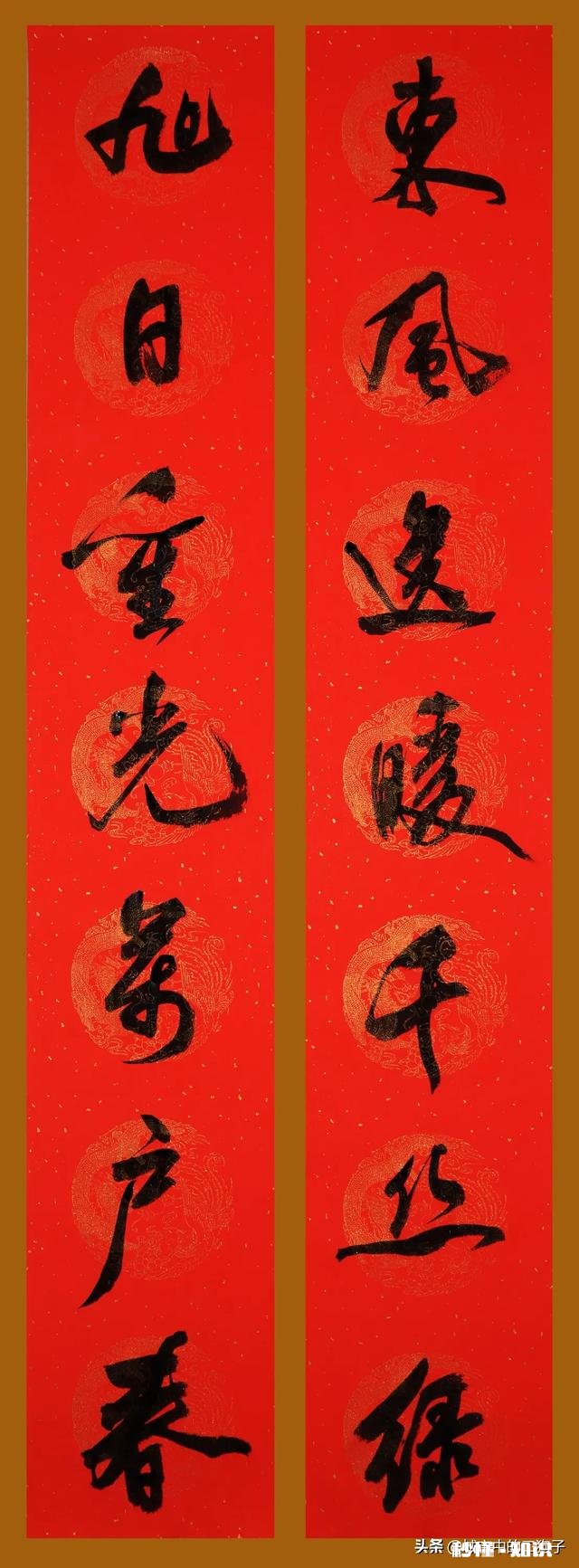 练习书法要自信心吗有什么需要注意的