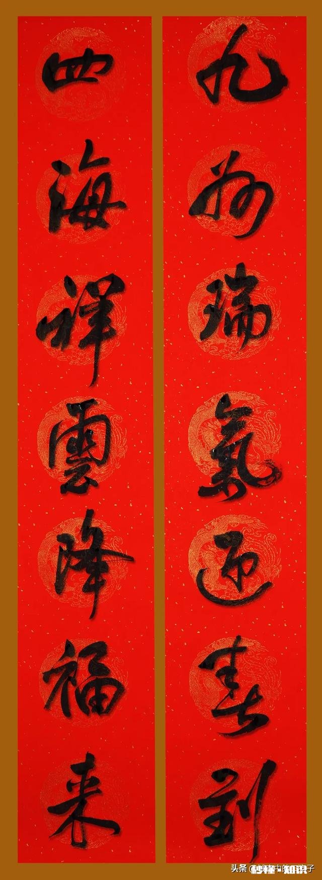 练习书法要自信心吗有什么需要注意的