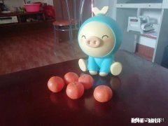 女朋友一年过两次生日，每一次生日都要送礼吗