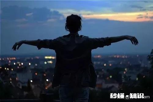 靠谱的人是什么样子你身边有没有一个人让你觉得靠谱