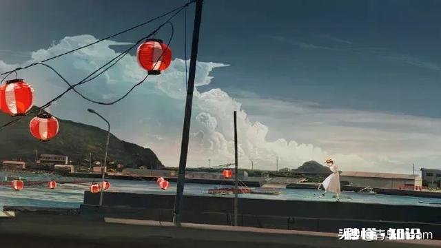 靠谱的人是什么样子你身边有没有一个人让你觉得靠谱