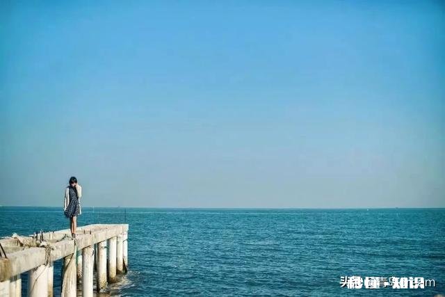 靠谱的人是什么样子你身边有没有一个人让你觉得靠谱