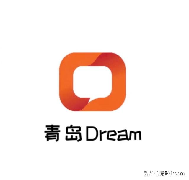 靠谱的人是什么样子你身边有没有一个人让你觉得靠谱