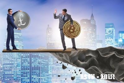 到底什么是职场，职场的本质是什么你怎么看