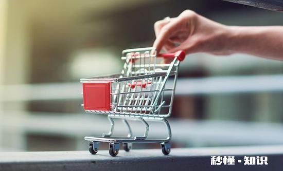 到底什么是职场，职场的本质是什么你怎么看