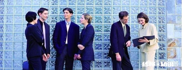 到底什么是职场，职场的本质是什么你怎么看