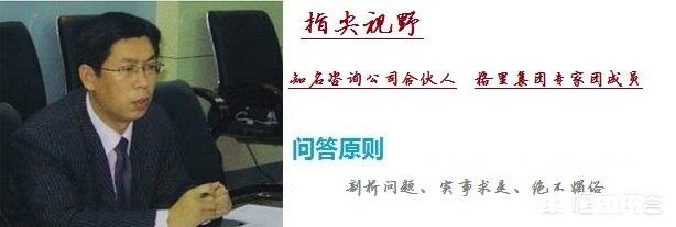 到底什么是职场，职场的本质是什么你怎么看