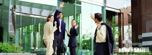 到底什么是职场，职场的本质是什么你怎么看