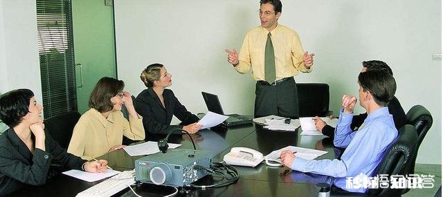 到底什么是职场，职场的本质是什么你怎么看