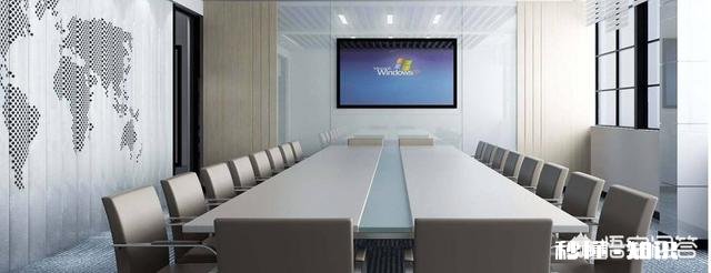 到底什么是职场，职场的本质是什么你怎么看