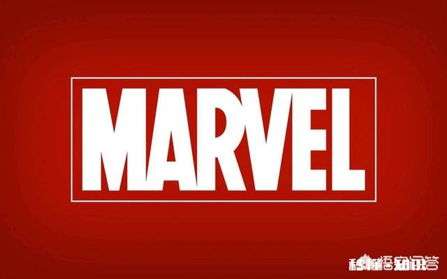 怎么看待蜘蛛侠系列退出漫威