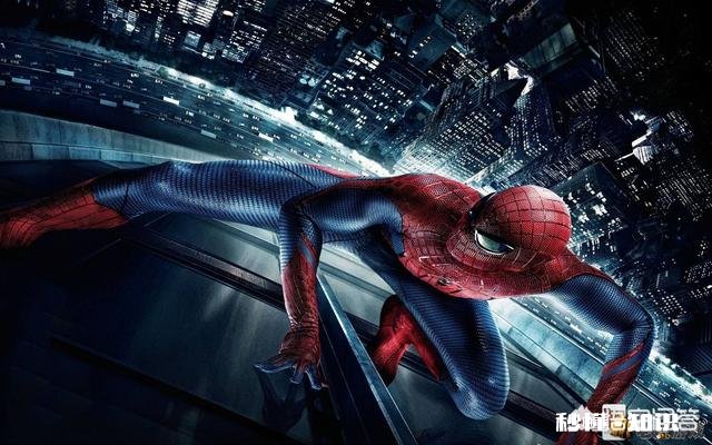 怎么看待蜘蛛侠系列退出漫威