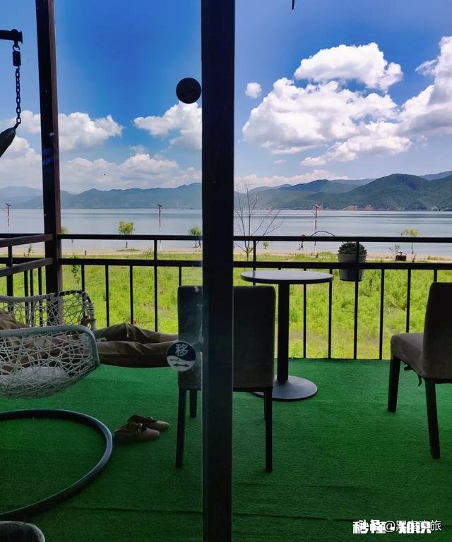 适合一个人旅游散心的地方有哪些